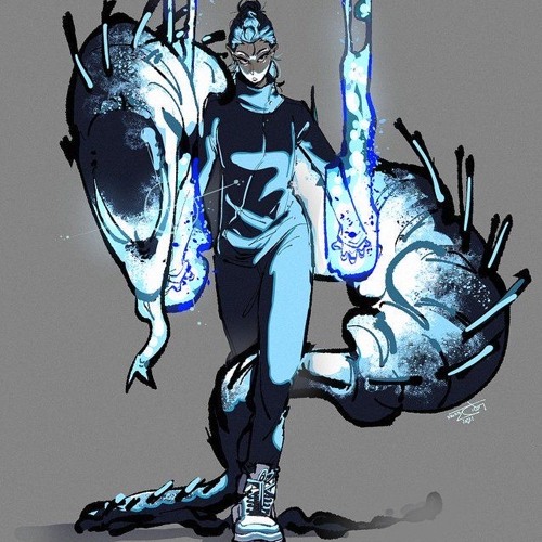 YN Jay - WTHELLY (Remix)