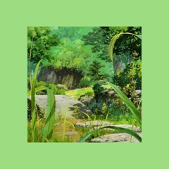 lofi