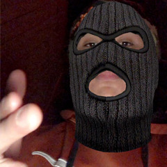 wet| made on the Rapchat app (prod. by iamcgbeats)