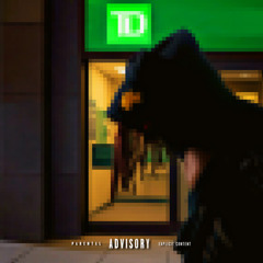 WHATS DAT SOUND prod @Tksosa x @Eriyariku