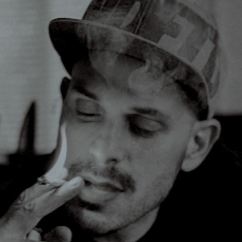 (produced by) EVIDENCE