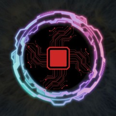 ATTENTION DISORDER W:1