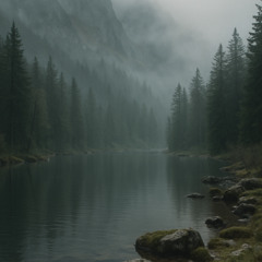 Atmosphere