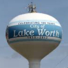 Dubb Baby X Jredd X Jakk Boa - L-Dub.m4a