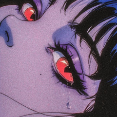 what are you so afraid of // reverb