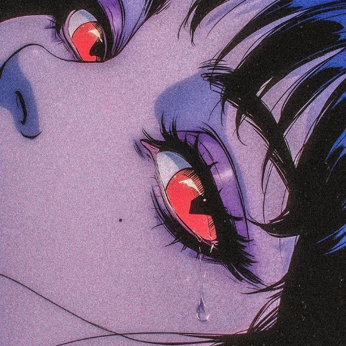 what are you so afraid of // reverb