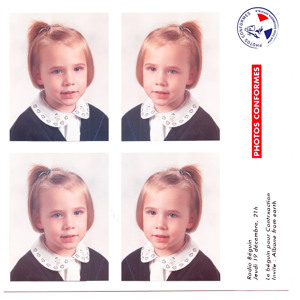 Le Béguin pour Contrxaction w. Albane from earth (19.12.24)