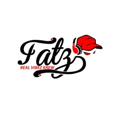 CAPEN DANCEHALL JUGGLIN 2-5-24 @CALLMEFATZ