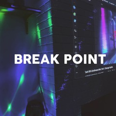 Break Point