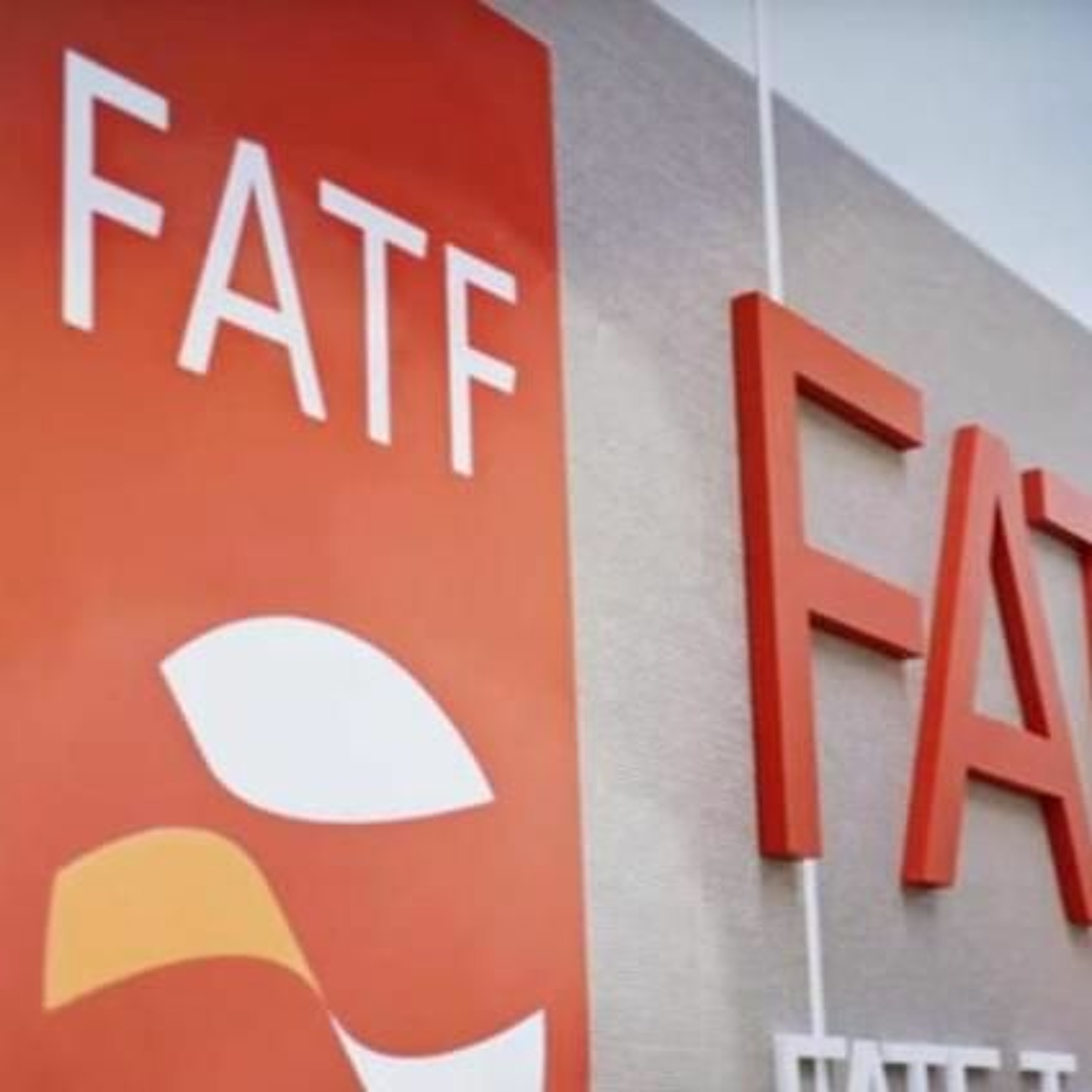 Combatting financial crime and impact of UAE clearing the FATF 'grey list' (29.2.24) episode artwork