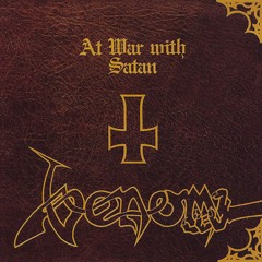Black Metal/Extreme Black/Death,/Black Metal Thrash/Death - 2