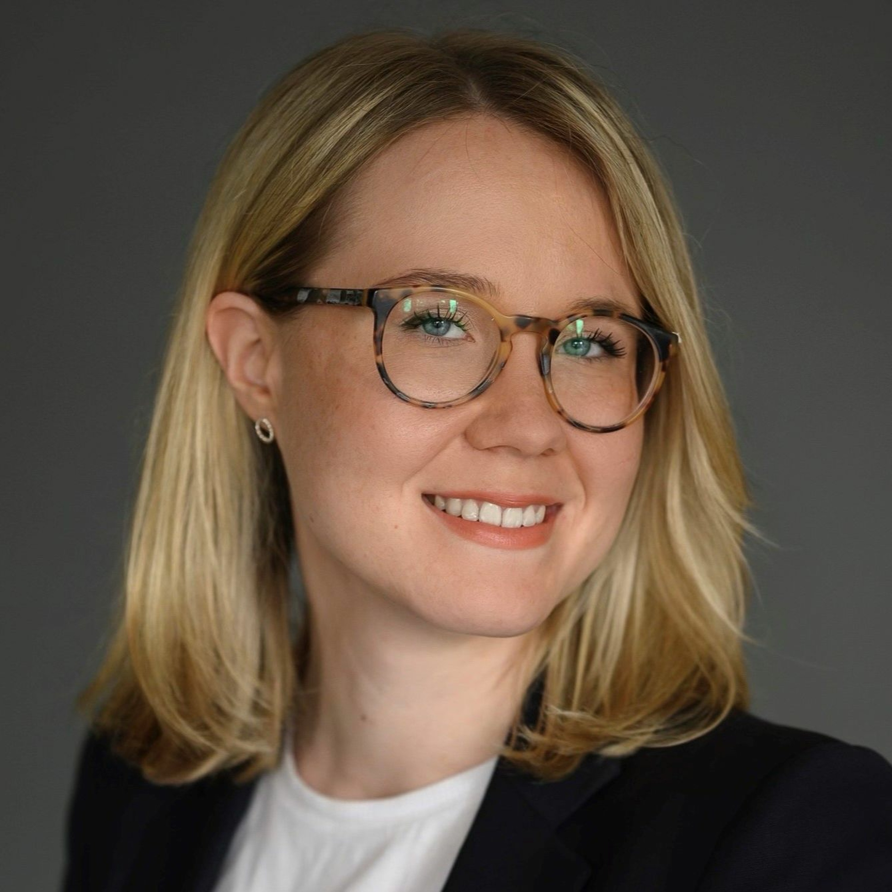 Kristillisdemokraatit