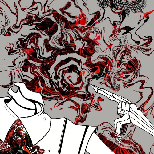 ＊*＊ﾟ＊＊