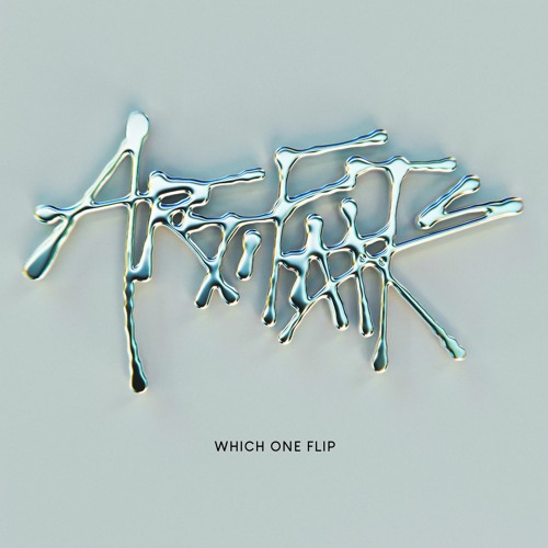 Which One (Artifakts Flip)