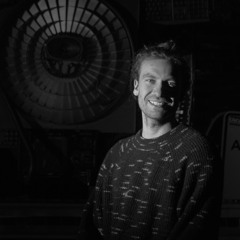 HDGDL (Vinyl) // obscura.collective Session @ JAZ // 291223