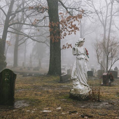 coldplay - violet hill (slowed+reverb)