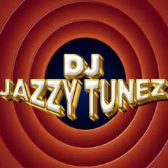 One Nation Under Some Tunez-DJ Jazzy Tunez.mp3