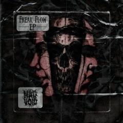 MAD - VOID - Bad Squad