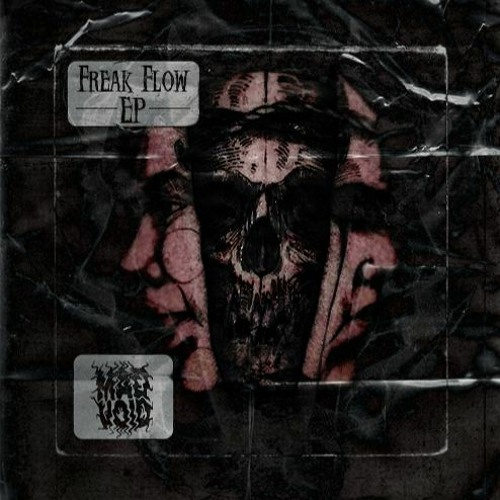 MAD - VOID - Bad Squad