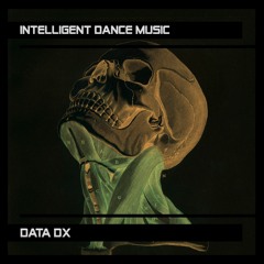 IDM - Intelligent Dance Music