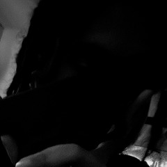 murder scene (8strings & berl1in)