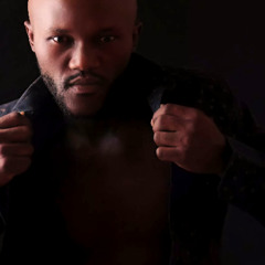 Weekend ft Phoka & Pfunzo