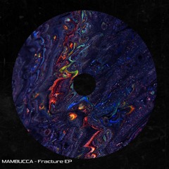 GTG Premiere | MAMBUCCA - Antimatter