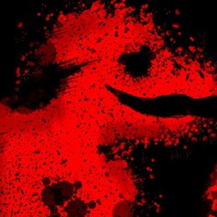 box of nothingness pt2