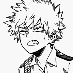 BAKUGOU Sleepy Sex But Kirishima Is Blasting Music Next Door
