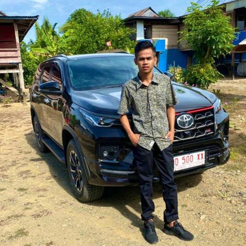 Orang Pinggiran 2021 ( Azay DTM X Mhmd Irwan5 ) #EXCLUSIVE VVIP