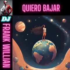 Quiero_bajar