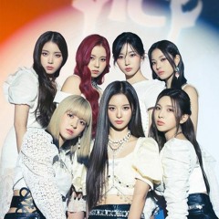 Dice - NMIXX | Kpop Playlist 2022