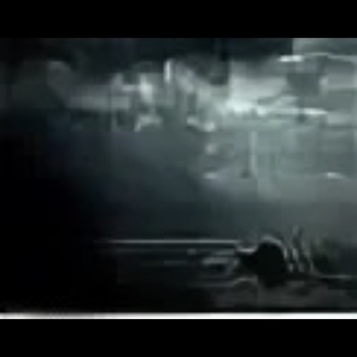 ⠀               ?          щ щщ.  ╌ ╍