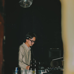 Throwback Motion : TARO Live Mix