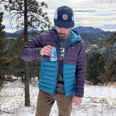 hellomynameis freestyle (prod. Remarko)