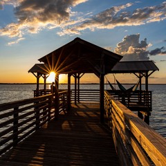 Doug Bataille - St Johns County Parks and Recreation / COVID 19