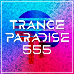 Trance Paradise 555