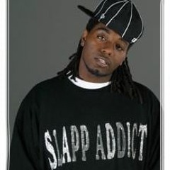 Hyphy Heaven (Produced by Traxamillion) Traxamillion Tribute