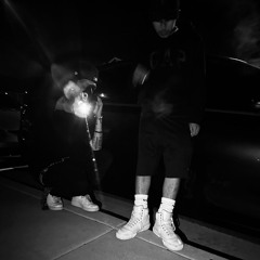 Anti.Billy ~BackThen
