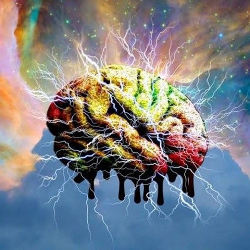 carlipsys dj set