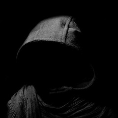 R.U.D. Beats - Haunting