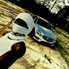 akhsosa - sk888 [575 Radio Exclusive]