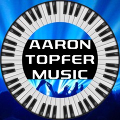 Aaron Topfer Music Top Hits