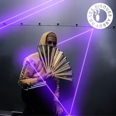 1441 - Legacy [FREE DOWNLOAD]