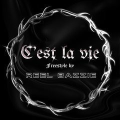 C'est la vie (Freestyle)