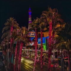 Ray Lewis! Ft. ClarkeBoyPop