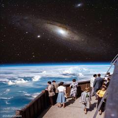 (Playboi Carti X Rich The Kid | Type Beat)What a View