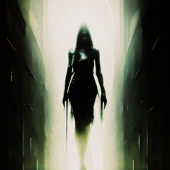 The Coming Paradigm Shift