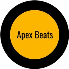 Apex Beats - Pharaoh (Lease/Exclusive) (Instrumental)