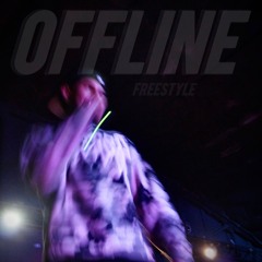 Offline (freestyle)